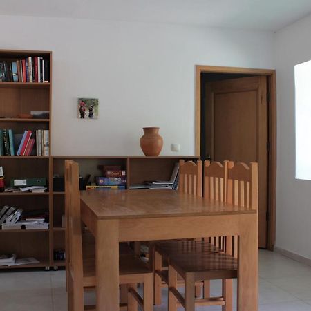 Casa Pe Di Polon Holiday Home Picos Zewnętrze zdjęcie