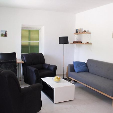 Casa Pe Di Polon Holiday Home Picos Zewnętrze zdjęcie