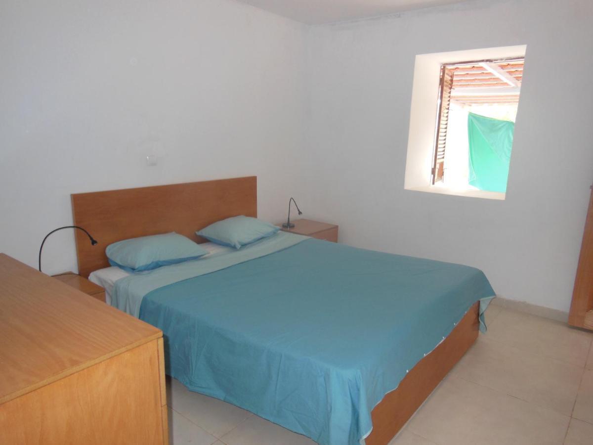 Casa Pe Di Polon Holiday Home Picos Zewnętrze zdjęcie
