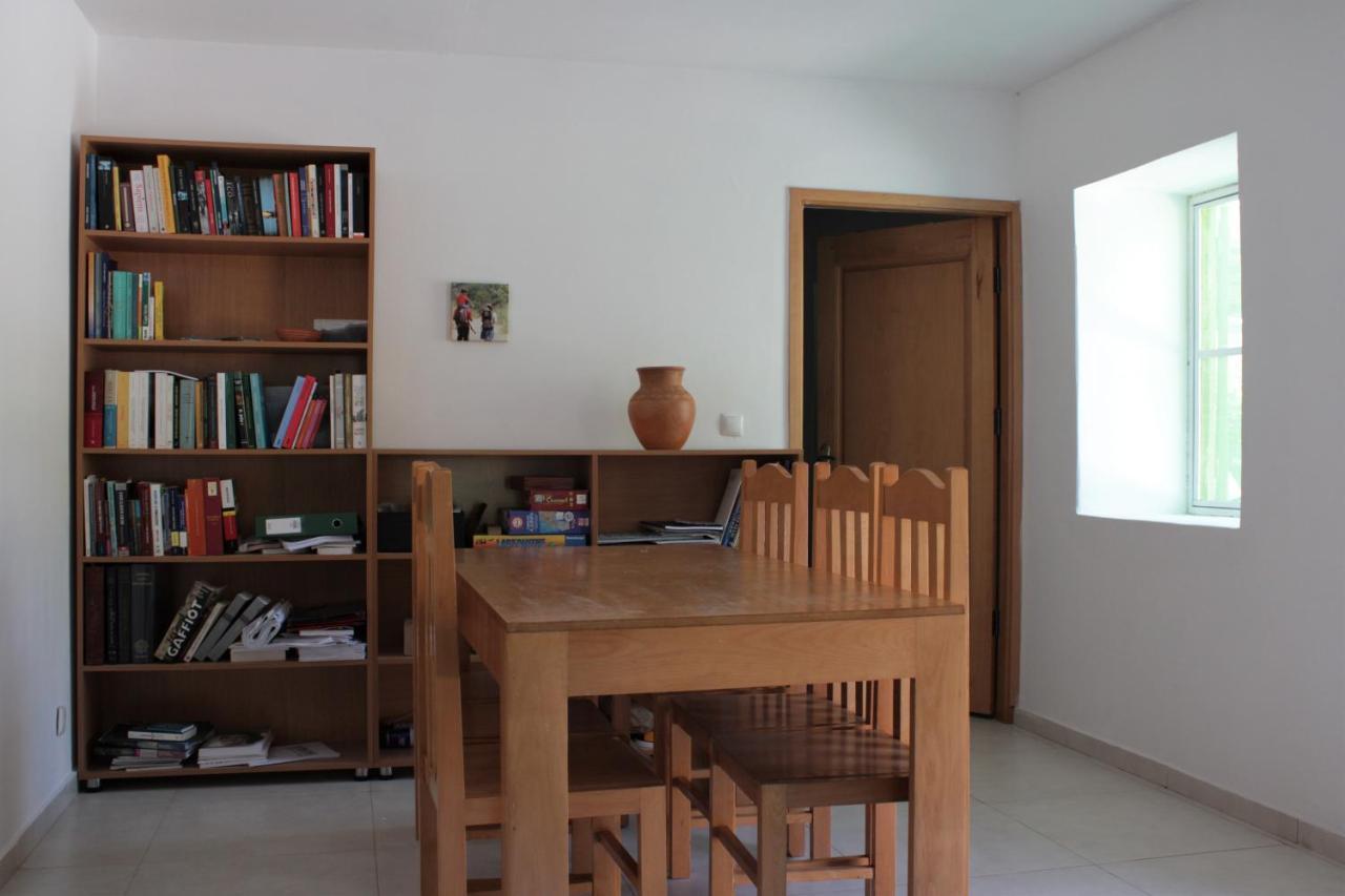 Casa Pe Di Polon Holiday Home Picos Zewnętrze zdjęcie