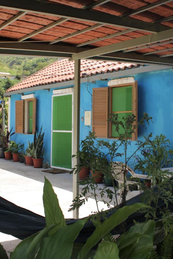 Casa Pe Di Polon Holiday Home Picos Zewnętrze zdjęcie