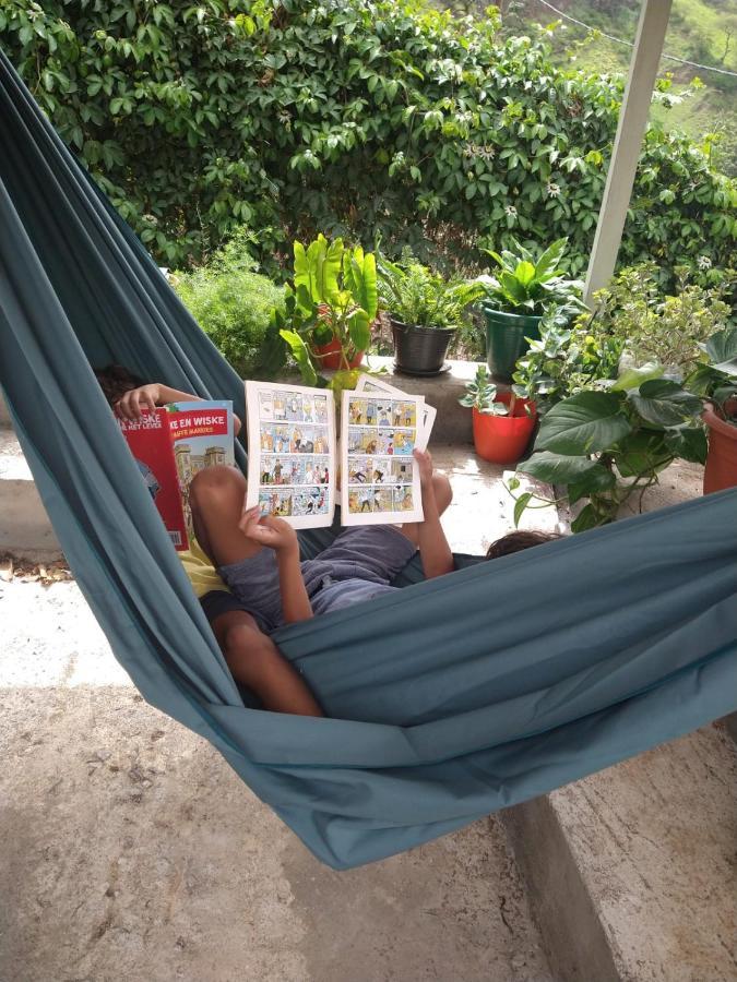Casa Pe Di Polon Holiday Home Picos Zewnętrze zdjęcie