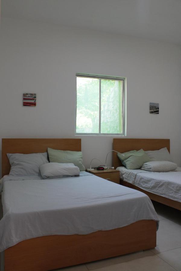Casa Pe Di Polon Holiday Home Picos Zewnętrze zdjęcie
