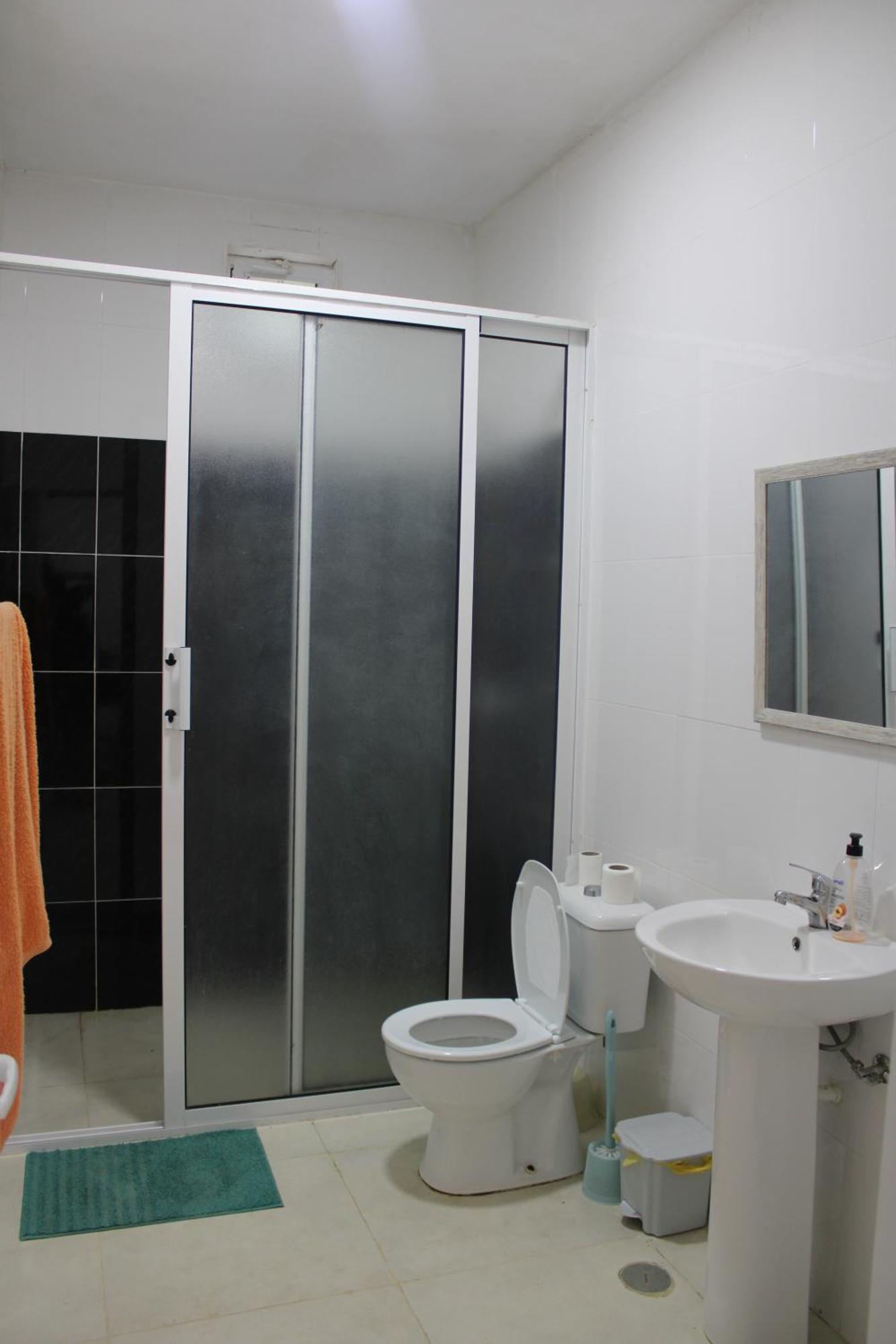 Casa Pe Di Polon Holiday Home Picos Zewnętrze zdjęcie
