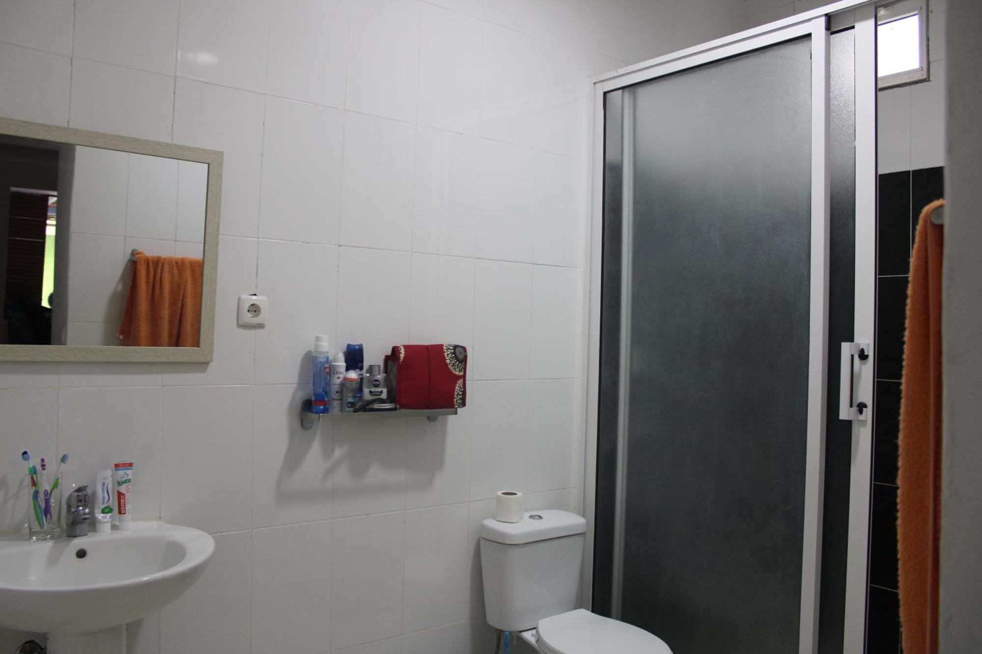 Casa Pe Di Polon Holiday Home Picos Zewnętrze zdjęcie